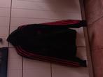 Adidas trainingsjack maat 8, Adidas, Jongen of Meisje, Sport- of Zwemkleding, Ophalen of Verzenden