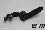 Schuifdeur scharnier rechts VW Transporter T5 7E0843336, Gebruikt