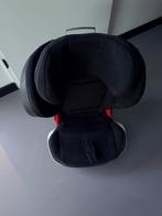 Besafe Izi Flex Fix i-Size Autostoel, Gebruikt, 15 t/m 36 kg, Verstelbare rugleuning, Isofix