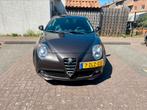 0.9TurboTwinAir|NAP|Navi|Trekhaak|74KW100PK|6versnellingen, Voorwielaandrijving, 100 pk, 24 km/l, Handgeschakeld