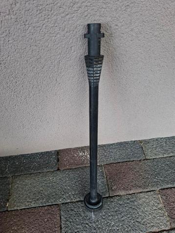 Kärcher Vuilfrees - Doe een bod! beschikbaar voor biedingen