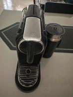 Espresso koffiemaschine, Ophalen, Zo goed als nieuw, Espresso apparaat