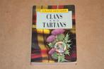 Clans and Tartans. Collins Gem Guide., Boeken, Ophalen of Verzenden, Gelezen, Noord-Amerika