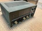 Heathkit HR-10B receiver ontvanger, Ophalen of Verzenden, Gebruikt, Ontvanger