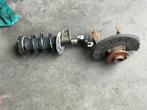 Volkswagen Golf 6 veerpoot, Ophalen, Gebruikt, Volkswagen