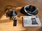 JBL Onbeat Speaker Dock, Audio, Tv en Foto, Mp3-spelers | Accessoires | Apple iPod, Ophalen of Verzenden, Gebruikt, Speaker