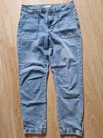 Spijkerbroek Red Button ZGAN, Kleding | Dames, Spijkerbroeken en Jeans, Blauw, Ophalen of Verzenden, Zo goed als nieuw, W30 - W32 (confectie 38/40)