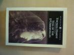 Thomas Hardy - Tess of the D'Urbervilles, Verzenden, Zo goed als nieuw, Nederland