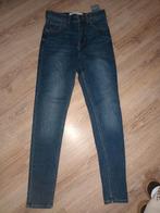 Broeken, Kleding | Dames, Ophalen of Verzenden, Zo goed als nieuw, Overige kleuren