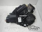 VW Transporter T6 Multivan Kachelhuis 7E5820004B, Ophalen of Verzenden, Gebruikt