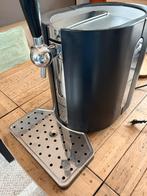 Perfect Draft Biertap, Witgoed en Apparatuur, Thuistaps, Ophalen of Verzenden, Philips
