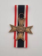 KVK zonder zwaarden, Ophalen of Verzenden, Duitsland
