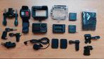 Wolfang action camera GA460 6K/30FPS nieuw, Nieuw, Overige merken, Verzenden