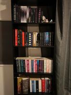 Bekende booktok boeken te koop!, Ophalen of Verzenden, Zo goed als nieuw, Fictie