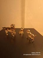 beeldjes, Verzamelen, Beelden en Beeldjes, Ophalen of Verzenden, Zo goed als nieuw, Dier