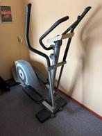 Tunturi Hometrainer, Sport en Fitness, Ophalen, Zo goed als nieuw, Hometrainer