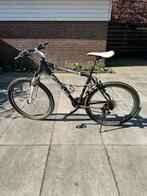 Mountainbike focus black hills, sport series maat L, Fietsen en Brommers, 49 tot 53 cm, Ophalen of Verzenden, Gebruikt, Overige merken
