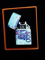 Elektronische aansteker 500 euro te koop, Ophalen of Verzenden, Nieuw, Aansteker