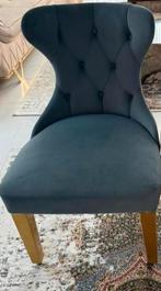6 mooie stoelen in zeer goede staat, Huis en Inrichting, Stoelen, Ophalen of Verzenden, Zo goed als nieuw
