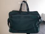 Samsonite reistas, 40 tot 60 cm, Gebruikt, 20 tot 30 cm, Ophalen of Verzenden