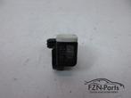 Audi A8 4H Crash Sensor 4H0959643, Auto-onderdelen, Ophalen of Verzenden, Gebruikt