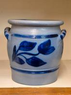 Keulse pot, Antiek en Kunst, Antiek | Keramiek en Aardewerk, Ophalen of Verzenden