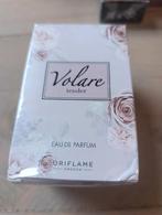 Oriflame Volare Tender Eau de Parfum - Nieuw in Verpakking, Sieraden, Tassen en Uiterlijk, Uiterlijk | Parfum, Ophalen of Verzenden