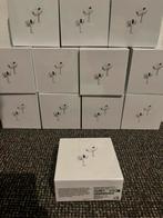 Airpods pro 2, Ophalen of Verzenden, Refurbished, In gehoorgang (in-ear), Bluetooth
