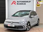 Volkswagen Golf 8 1.4 eHybrid GTE | Zakelijk Lease, Stof, Gebruikt, 4 cilinders, 150 pk