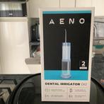 Aeno waterpik douche, Ophalen of Verzenden, Nieuw
