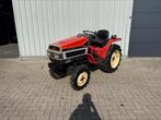 Yanmar F165, Overige merken, Gebruikt, Tot 2500, Ophalen of Verzenden