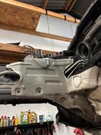 Bmw e39 abs pomp hitteschild, Ophalen of Verzenden, BMW