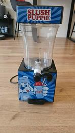 Slush puppie machine, Verzamelen, Automaten | Overige, Ophalen