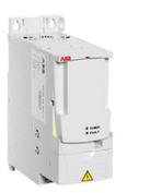 ABB - Frequentieregelaar - ACS355-03E-07A3-4, Ophalen of Verzenden, Nieuw