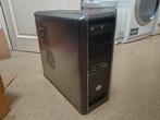 Coolermaster CM690 PC Behuizing, Computers en Software, Computerbehuizingen, Gebruikt, Taiwan, Info@coolermaster.com, Coolermaster