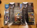 Panini FIFA 365 promo pack 2x, Ophalen of Verzenden, Nieuw, Sport