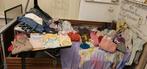 Groot pakket kinderkleren 1,5 tot 3 jaar., Ophalen of Verzenden, Zo goed als nieuw