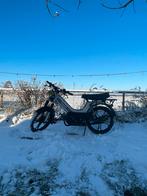 Tomos 65cc, Ophalen, Gebruikt, Overige modellen