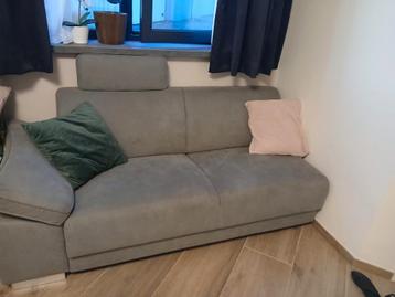 Gratis op te halen bank 
