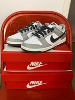 Nike Dunk Low Light Smoke Grey (Women's) 38 & 39, Nieuw, Nike, Ophalen of Verzenden, Sneakers of Gympen