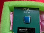 Pentium III processors / verschillende snelheden, Ophalen of Verzenden