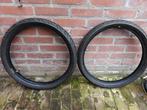 NOS Michelin M29c banden, Ophalen of Verzenden, Zo goed als nieuw, Overige typen, Overige merken