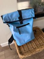 Rugzak (laptop) new rebels, Ophalen of Verzenden, Zo goed als nieuw, Overige merken