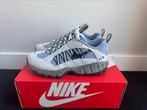 Nike Air Humara (size 40), Kleding | Heren, Schoenen, Overige kleuren, Nike Air, Nieuw, Ophalen of Verzenden