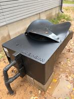 Vloerverwarming Infrezen - 15% Korting!