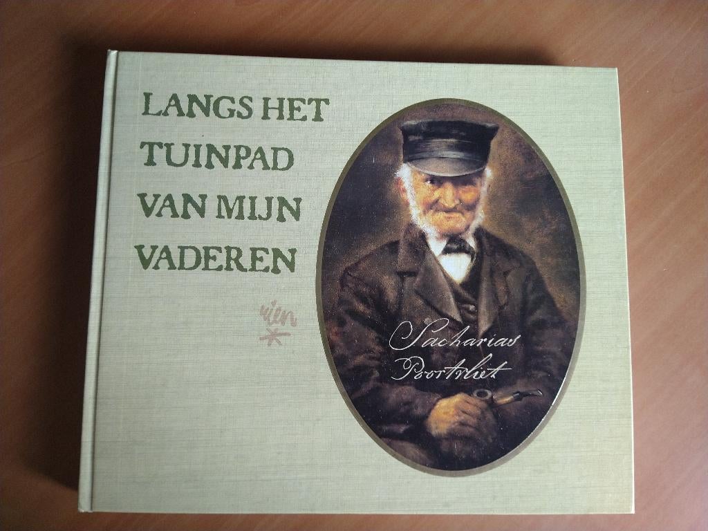 Rien Poortvliet 3 boeken Braaf, Boeken, Overige Boeken, Ophalen of Verzenden, Zo goed als nieuw