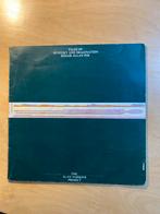 The Alan Parsons Project - LP, Ophalen of Verzenden, Gelezen, Europa overig
