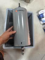 Dakdoorvoerboor Conduct 150cm, Ophalen of Verzenden, Zo goed als nieuw, 600 watt of meer