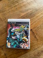 jojo bizarre adventure PlayStation 3, 1 speler, Ophalen of Verzenden, Zo goed als nieuw, Vanaf 3 jaar