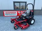TORO Z-master 7000 DIESEL, Tuin en Terras, Zitmaaiers, Gebruikt, -, -, Toro